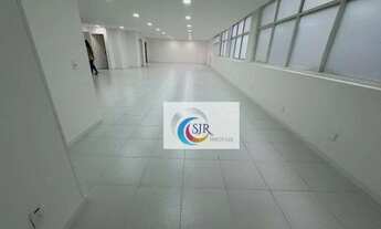 Imagem 3: Conjunto para alugar, 195m² - Bela Vista - São Paulo/SP