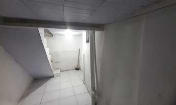 Imagem 5: Vende-se Casa na Fazenda Grande do Retiro