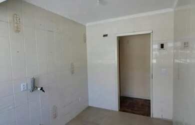 Imagem 7: APT56149G - APARTAMENTO - Venda - 372.000,00