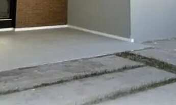 Imagem: Excelente opção de casa pronta no Araçagy