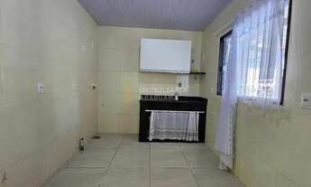 Imagem 6: Casa à venda, 4 quartos, 1 suíte, 3 vagas, Hospício - Araruama/RJ