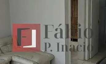 Imagem 6: Venda-Apartamento-Imbituba-Village