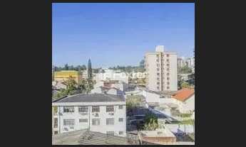 Imagem 5: VENDE APARTAMENTO de 95 metros quadrados com 3 quartos, vaga em Passo da Areia - Porto Al