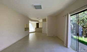 Imagem 5: Casa à venda no bairro Morada da Colina em Uberlândia