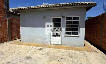 Imagem 2: Excelente oportunidade! Casa à venda no Pacaembu R$ 180.000