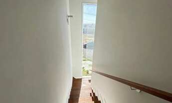 Imagem 3: Casa à venda em Piracicaba, Bongue, com 3 quartos, com 180 m², Soleil Piracicaba