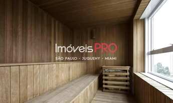 Imagem 13: Apartamento, Brooklin - São Paulo