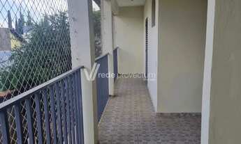 Imagem: Casa a venda no Pacaembu 2 casas e um salão