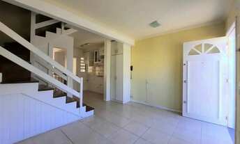 Imagem 3: Casa de condomínio em Avenida da Cavalhada - Cavalhada - Porto Alegre/RS