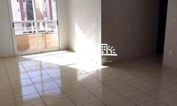 Imagem 2: Apartamento - Morumbi - Paulínia