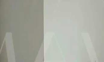 Imagem 2: Apartamento 3 dormitórios com vista mar em Aviação, Praia Grande/SP