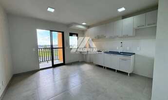 Imagem: Apartamento para locação, Batel, Guarapuava