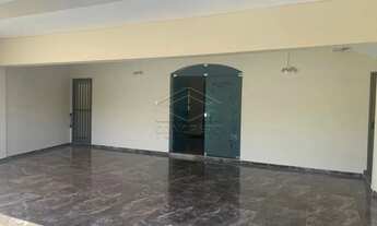 Imagem 4: Lindo sobrado com 4 dormitórios no JARDIM AMÉRICA!