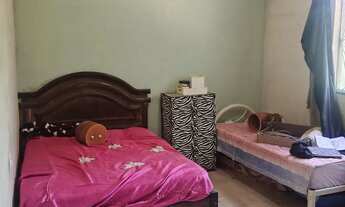 Imagem 4: Casa Casa com 2 dormitórios