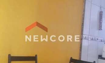 Imagem 7: Apartamento em Rua Mucugeo - Jardim Guilhermino - Guarulhos/SP