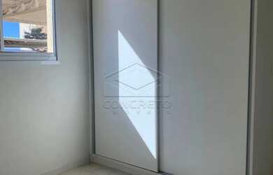 Imagem 6: Apto Vila das Flores