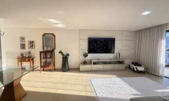 Imagem 7: Apartamento 3 quartos - Jardim Liu