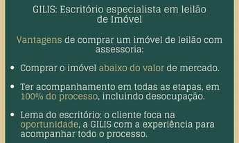 Imagem 2: Excelente Oportunidade!