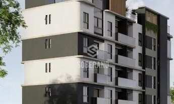 Imagem 4: Apartamento com 1 quarto + área externa à venda em Intermares - Cabedelo/PB