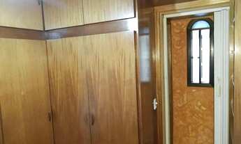 Imagem 6: Alugo Apto com 02 Quartos no Fonseca