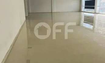 Imagem 4: Salão comercial para locação no centro de Campinas