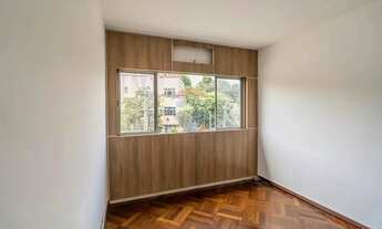 Imagem 5: Apartamento à venda, 2 quartos, 48 m² por R$ 400.000,00, Jardim Guanabara, Ilha do Governa