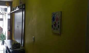 Imagem 3: VENDO CASA DUPLEX EM NILOPOLIS