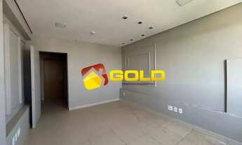 Imagem: Imóvel Comercial para Locação em Uberlândia