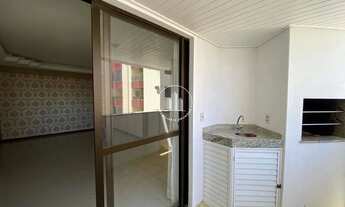 Imagem 7: Apartamento 3 Quartos com 1 Suíte e 100m² - Balneário - PLC