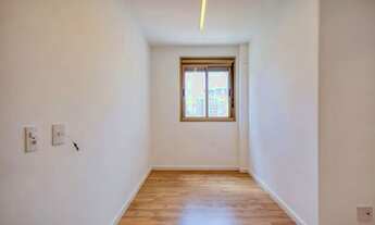 Imagem 5: Apartamento para venda em Barra Funda com 3 quartos, sendo 1 suíte , 83m²