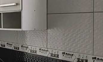 Imagem 2: Reserva preservar - Camaragibe - com armário