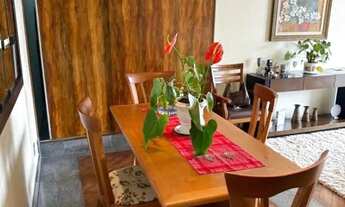 Imagem 7: APARTAMENTO - JARDIM - SP