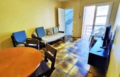 Imagem 4: A-1266 - BOM PREÇO - TODO LIVRE - inclusive no PLANETA e no CARNAVAL - 3D (2 suítes)