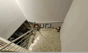 Imagem 6: Sobrado de 4 suítes no Jardim Atlântico