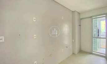 Imagem 3: Apartamento Garden 2 Quartos com 1 Suíte e 105m² - Kobrasol - PLC