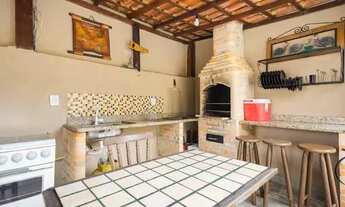 Imagem 3: Búzios Geribá - Casa do Tio Eri em Geribá - 100 Metros da Praia!