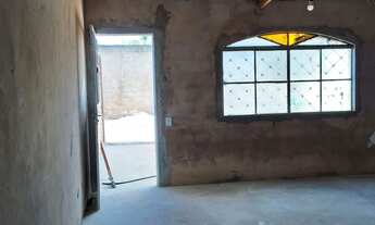 Imagem 3: Vendo ou troco Casa com 2 dormitórios