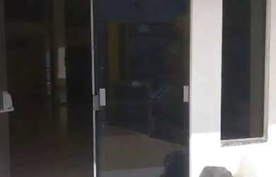 Imagem 2: PRÉDIO - PARQUE DAS NAÇÕES - SP