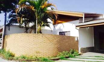 Imagem: CASA TÉRREA DISPONÍVEL PATA LOCAÇÃO