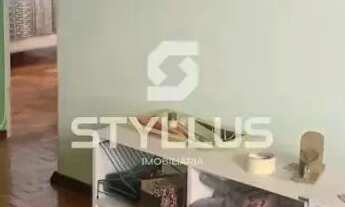 Imagem: Todos os Santos