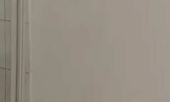 Imagem 6: ALUGO KIT NET RESIDENCIAL GAZZO PROXIMO MERCADO BARBOSA