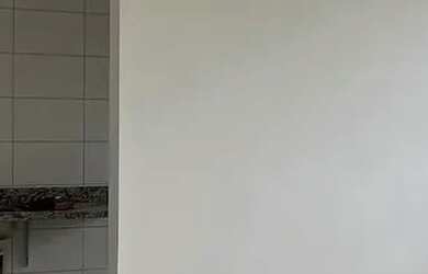 Imagem 3: VENDO APARTAMENTO, 2 QUARTOS, MAX SERRA DOURADA, APARECIDA DE GOIÂNIA