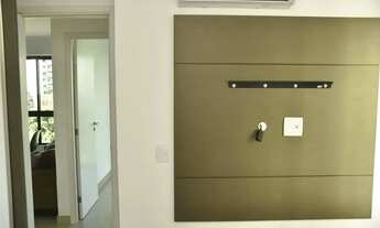 Imagem 3: Apartamento para locação no BEACH CLASS BOA VIAGEM , BOA VIAGEM, Recife, PE