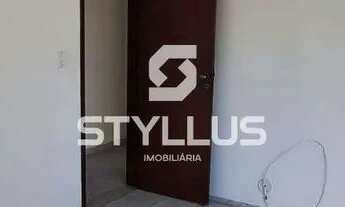 Imagem 7: Abolição Apartamento com 1 dormitório