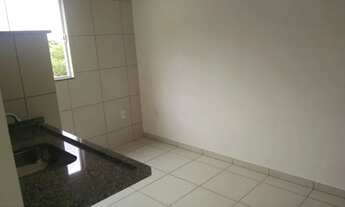 Imagem 5: Kitnet Kitnet com 1 dormitório