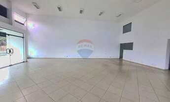 Imagem 5: Loja Galpão / depósito com aluguel por R$6.500 /mês