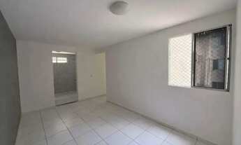 Imagem 5: Apartamento 2 quartos com piscina no benedito bentes