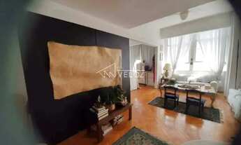 Imagem 5: Apartamento : / Residencial / Botafogo