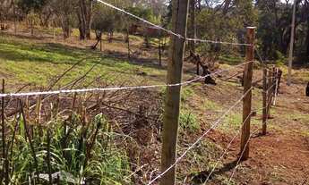 Imagem 5: Vendo Terreno em Ibiúna - 1.400 m²