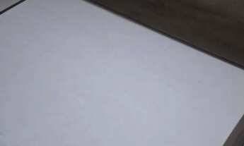 Imagem 7: Apartamento com 1 dormitório à venda, 33 m² por R$ 280.000,00 - Vila Guilhermina - Praia G